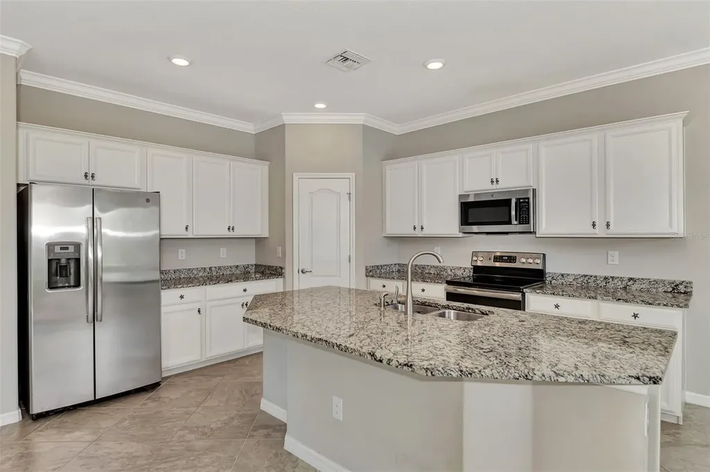 10113 Fiddlewood Drive Venice FL 34293