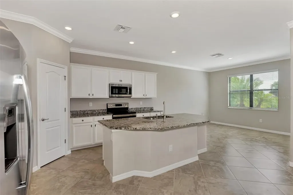 10113 Fiddlewood Drive Venice FL 34293