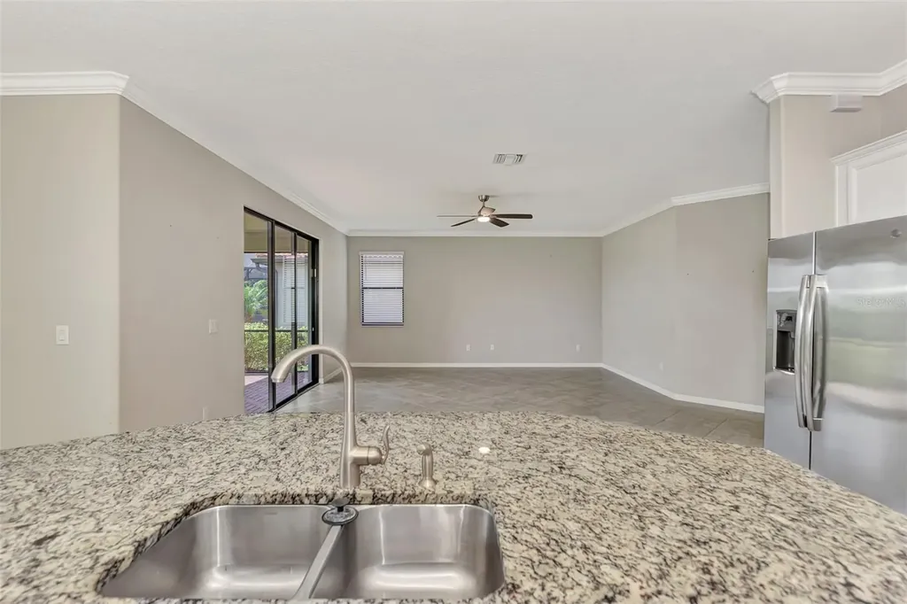 10113 Fiddlewood Drive Venice FL 34293