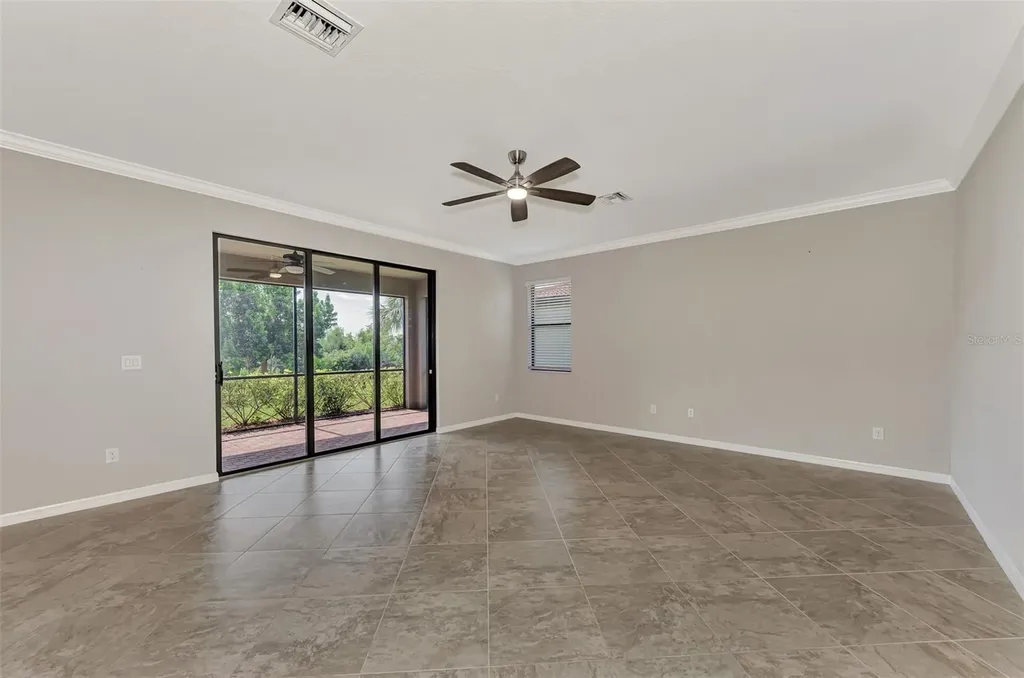 10113 Fiddlewood Drive Venice FL 34293
