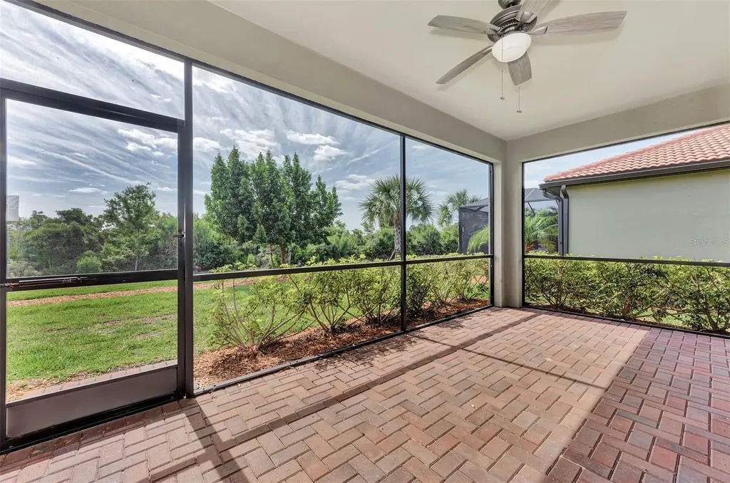 10113 Fiddlewood Drive Venice FL 34293
