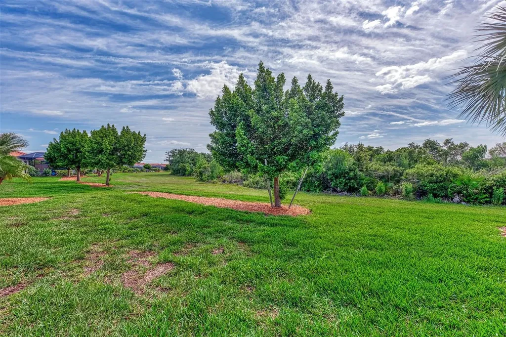10113 Fiddlewood Drive Venice FL 34293