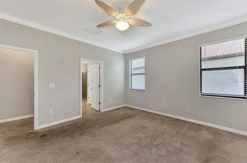 10113 Fiddlewood Drive Venice FL 34293