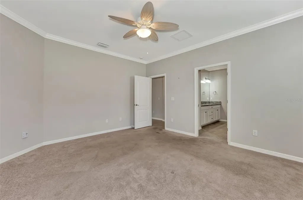 10113 Fiddlewood Drive Venice FL 34293