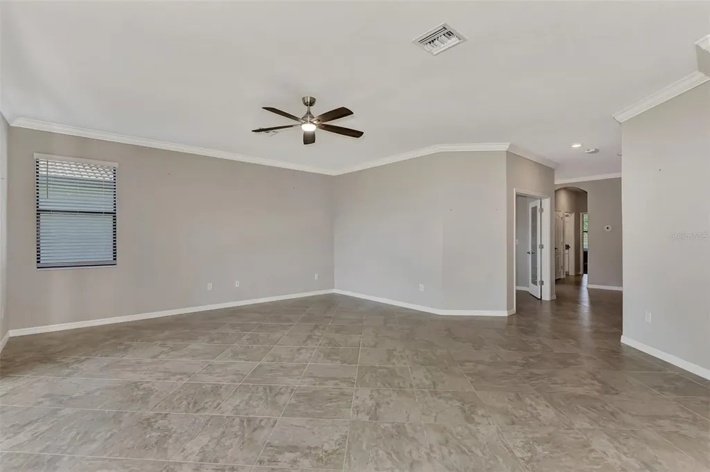 10113 Fiddlewood Drive Venice FL 34293