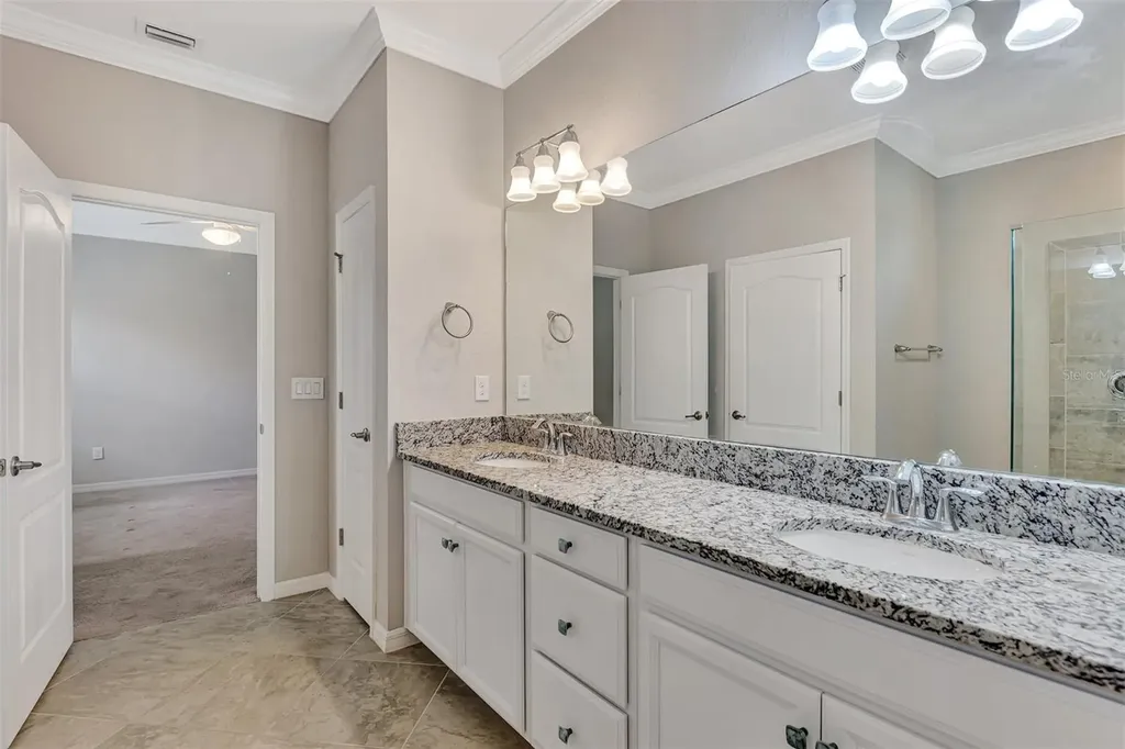 10113 Fiddlewood Drive Venice FL 34293