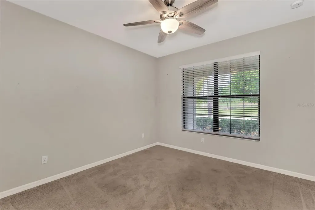 10113 Fiddlewood Drive Venice FL 34293