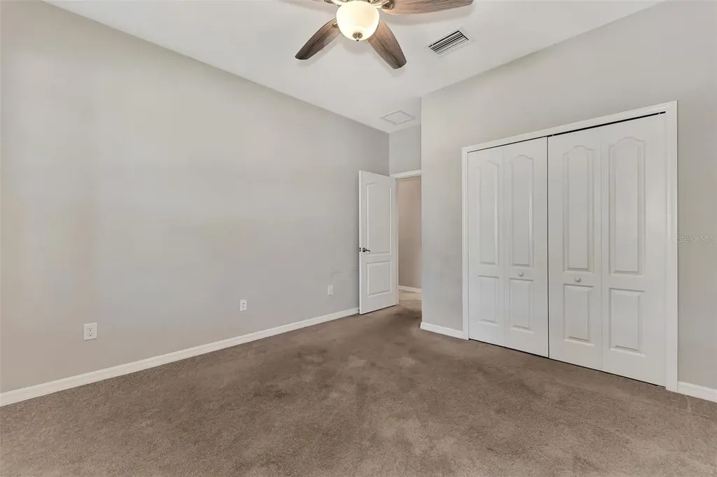 10113 Fiddlewood Drive Venice FL 34293