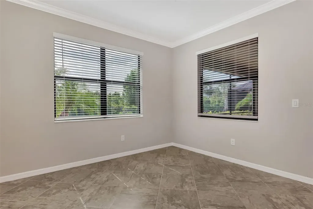 10113 Fiddlewood Drive Venice FL 34293