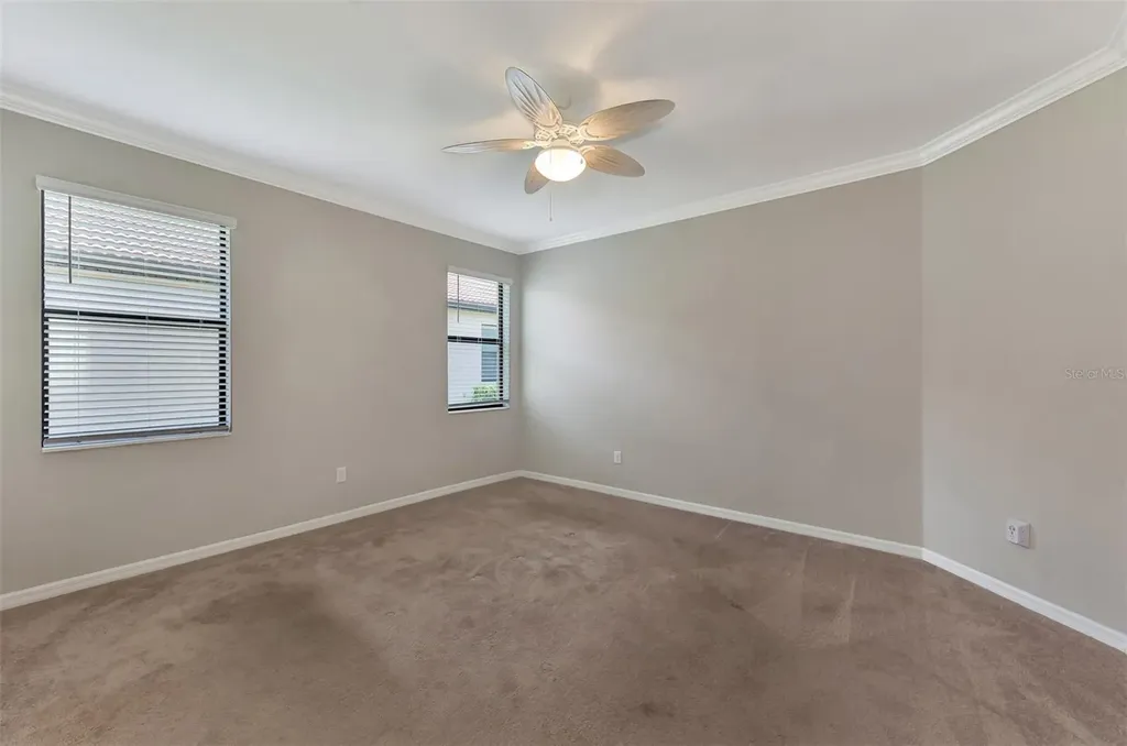 10113 Fiddlewood Drive Venice FL 34293