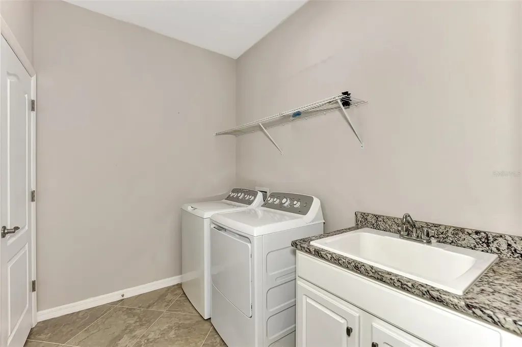 10113 Fiddlewood Drive Venice FL 34293
