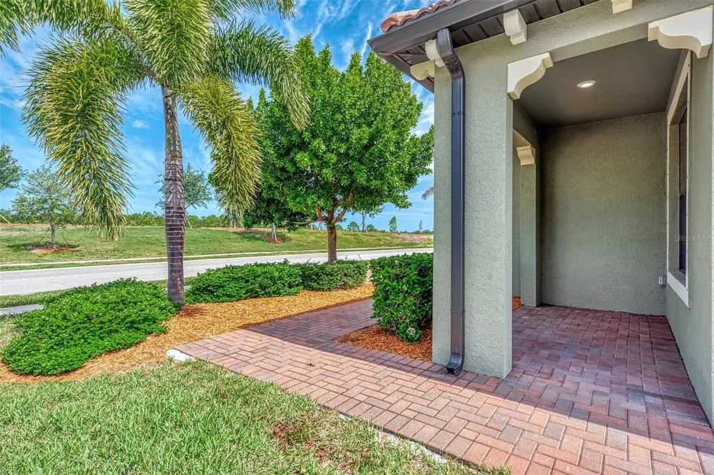 10113 Fiddlewood Drive Venice FL 34293