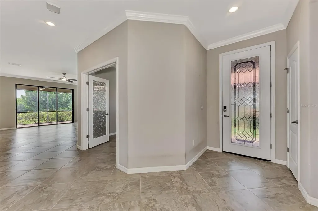 10113 Fiddlewood Drive Venice FL 34293