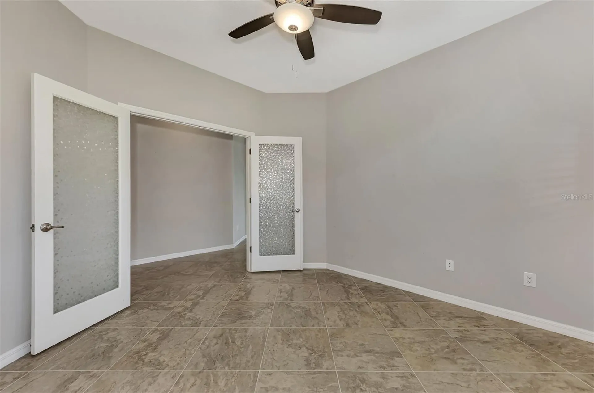 10113 Fiddlewood Drive Venice FL 34293