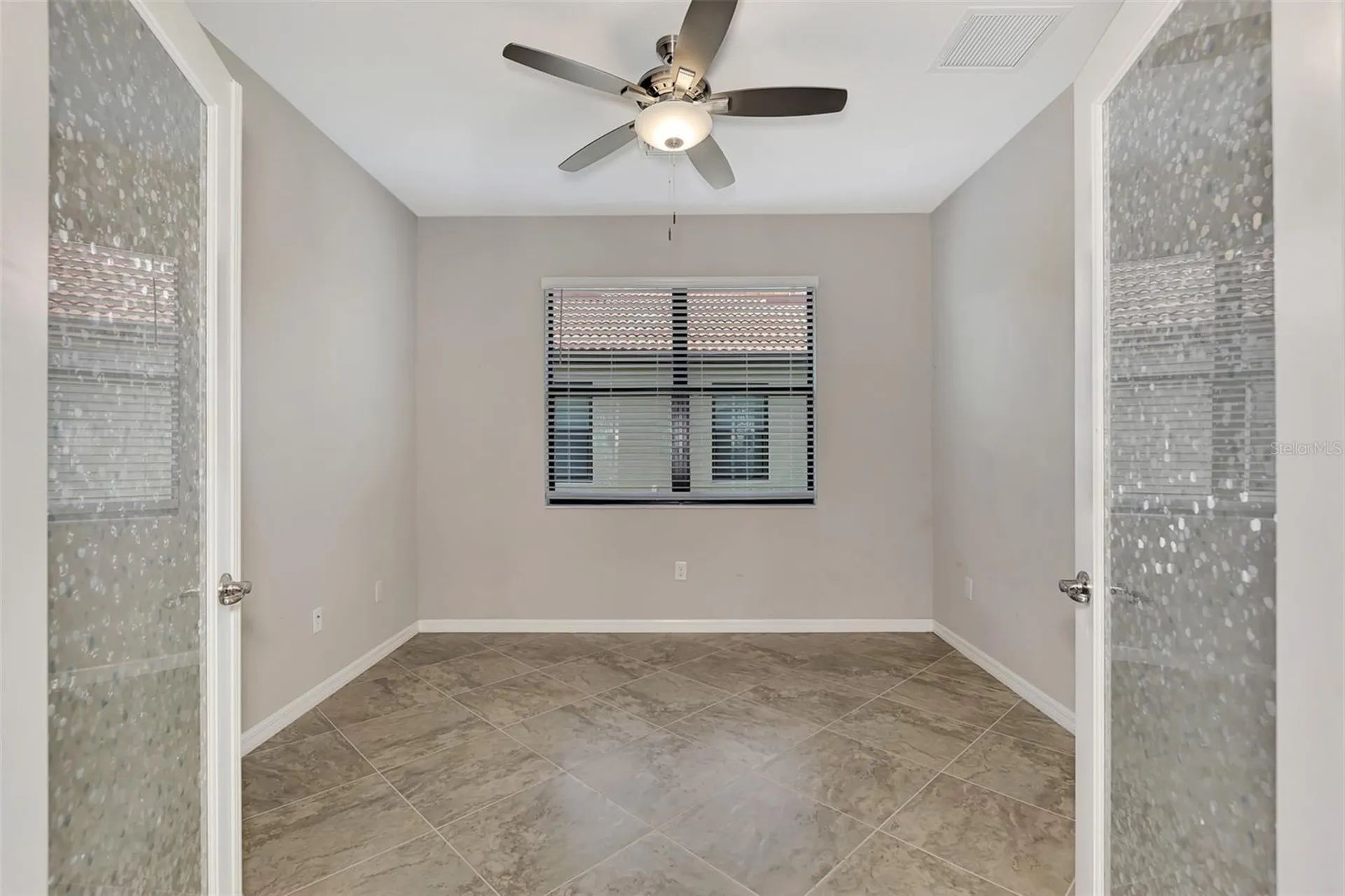 10113 Fiddlewood Drive Venice FL 34293