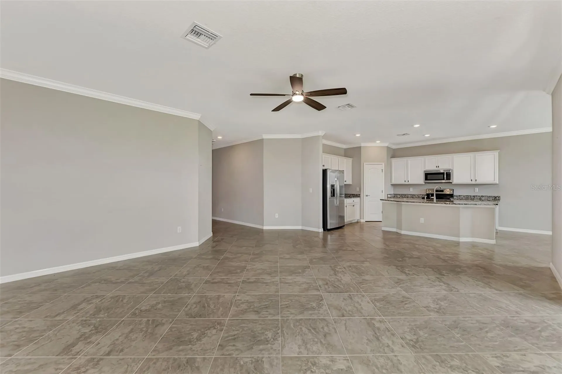 10113 Fiddlewood Drive Venice FL 34293