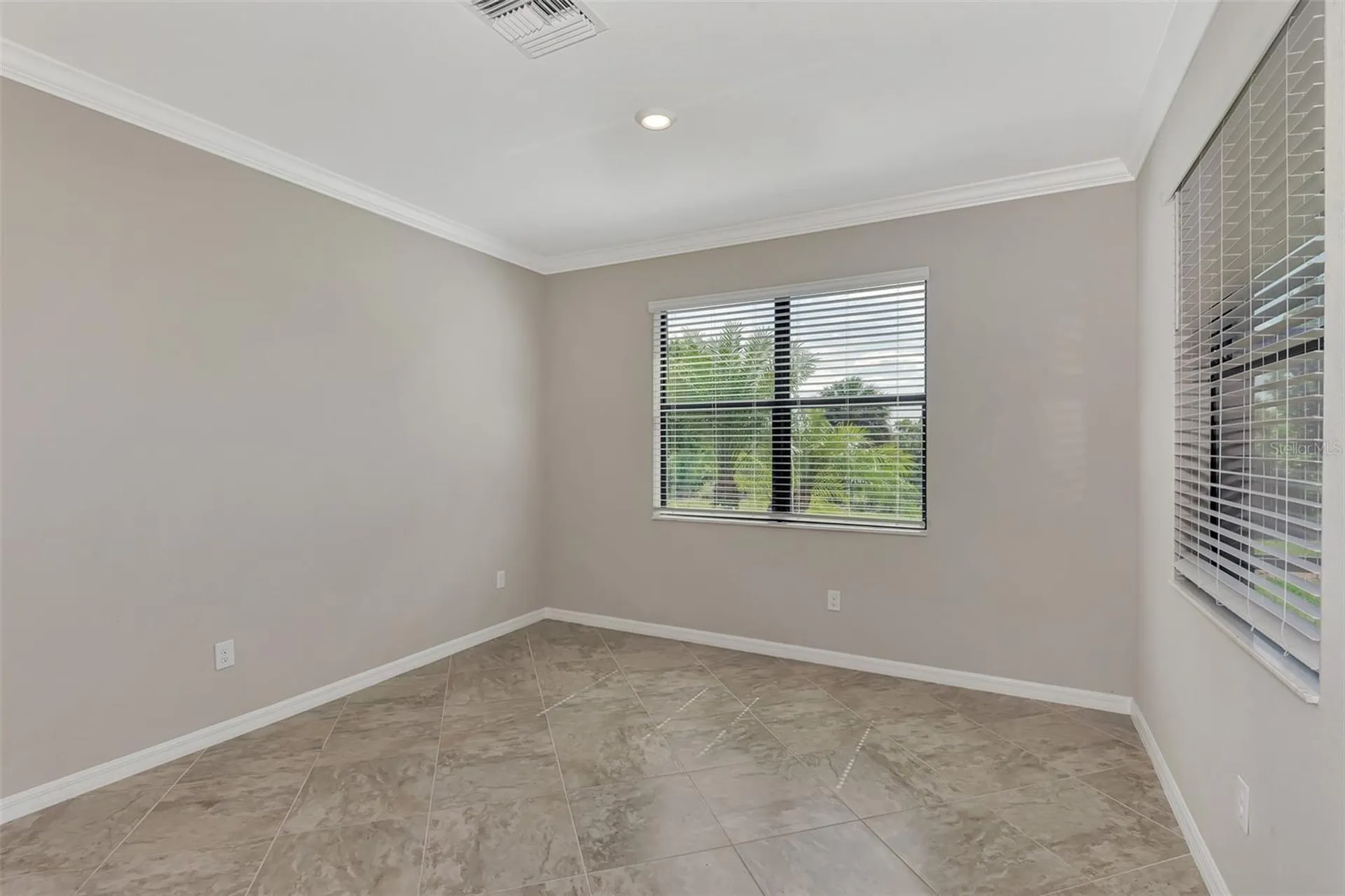 10113 Fiddlewood Drive Venice FL 34293