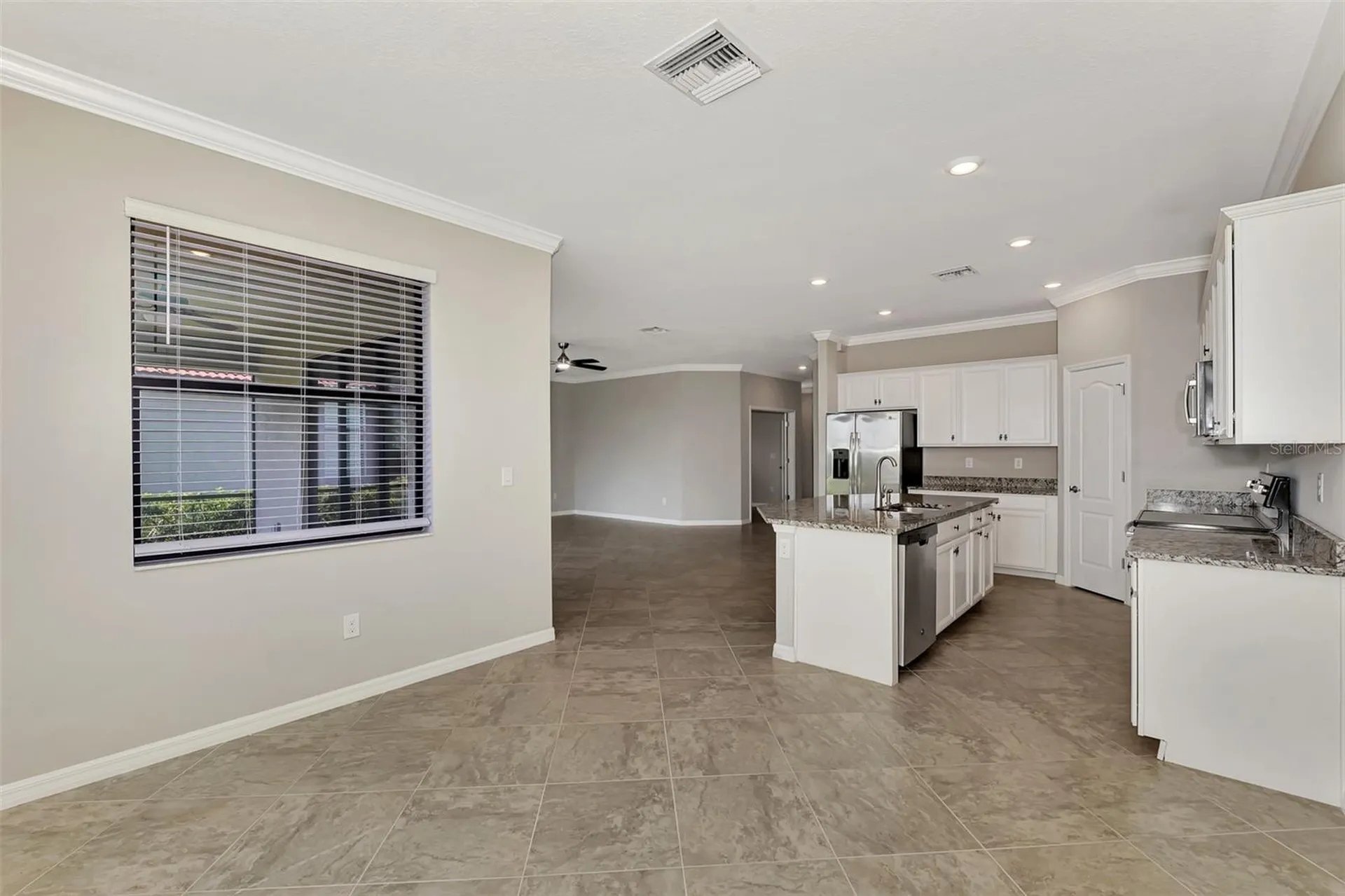 10113 Fiddlewood Drive Venice FL 34293