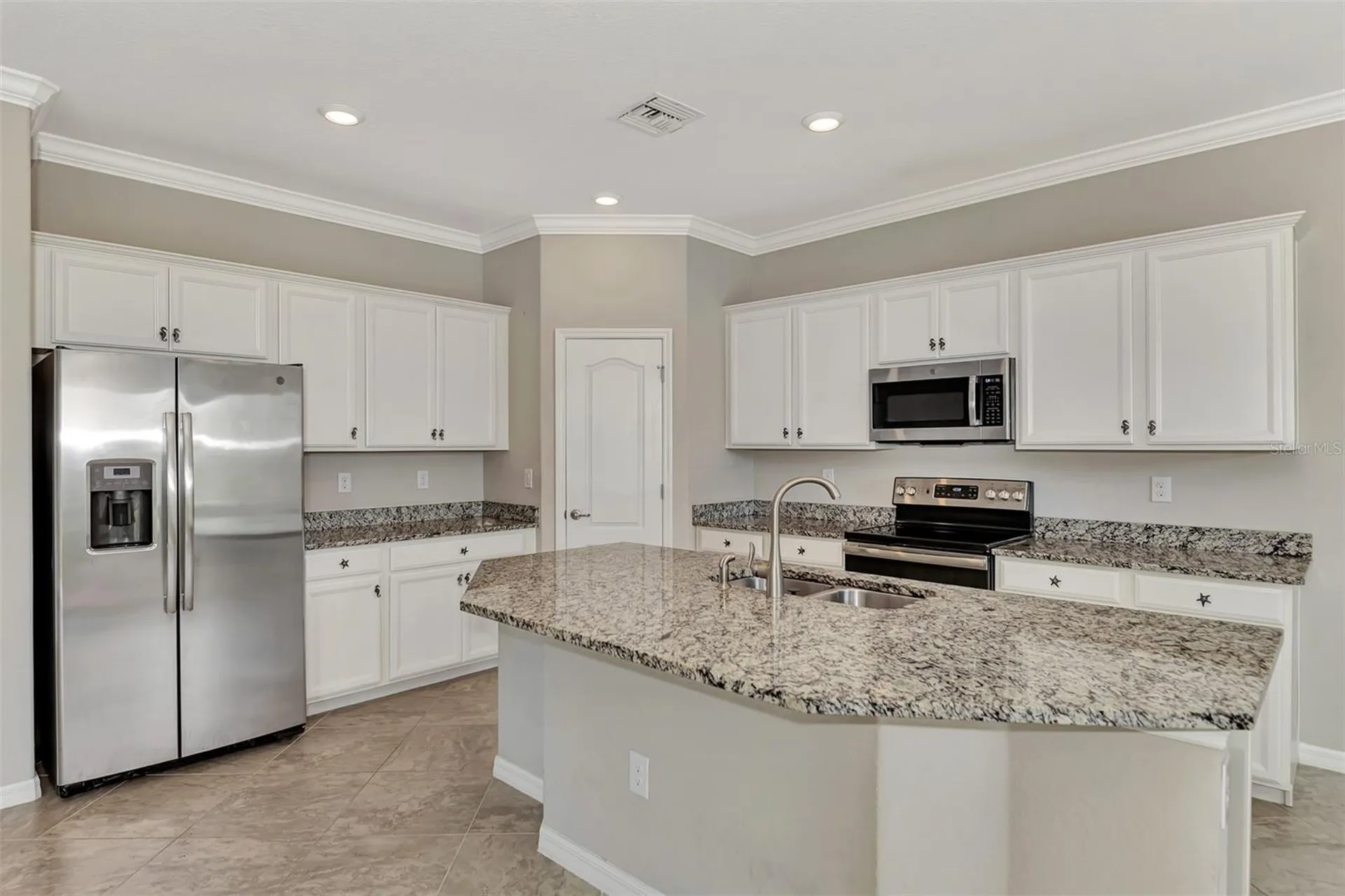 10113 Fiddlewood Drive Venice FL 34293