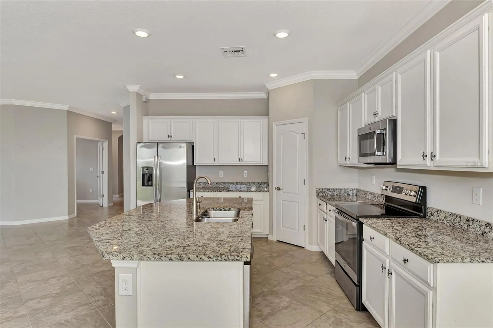 10113 Fiddlewood Drive Venice FL 34293