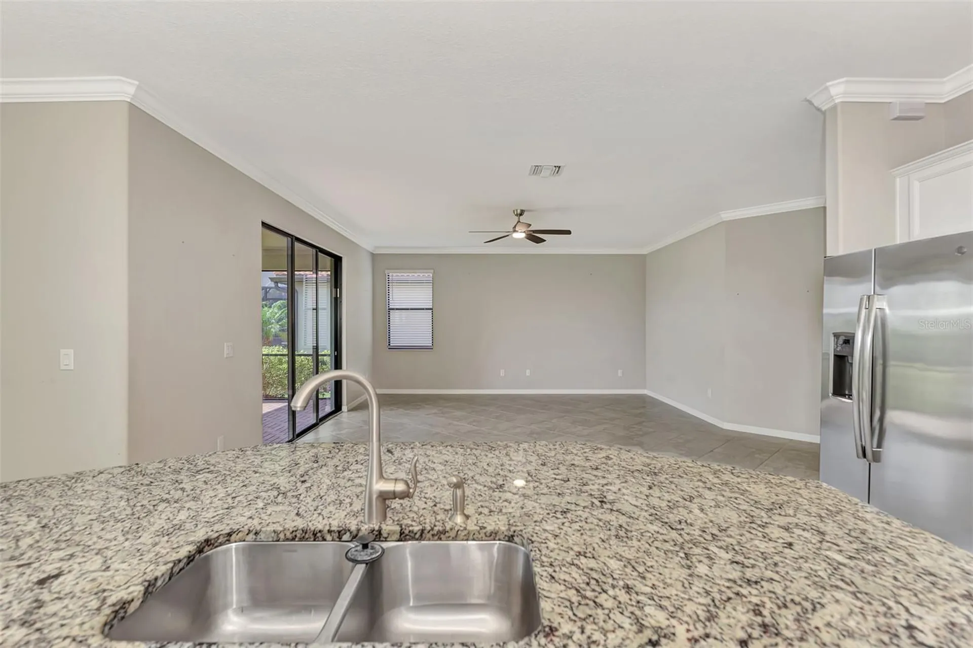 10113 Fiddlewood Drive Venice FL 34293