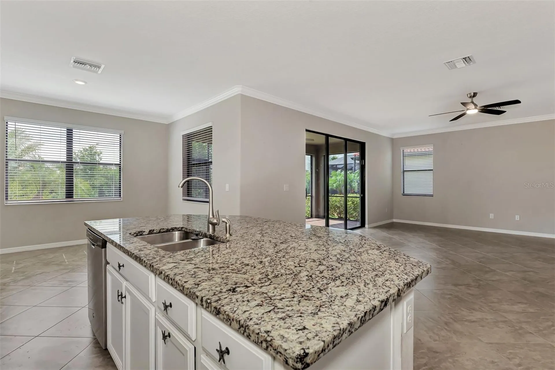 10113 Fiddlewood Drive Venice FL 34293