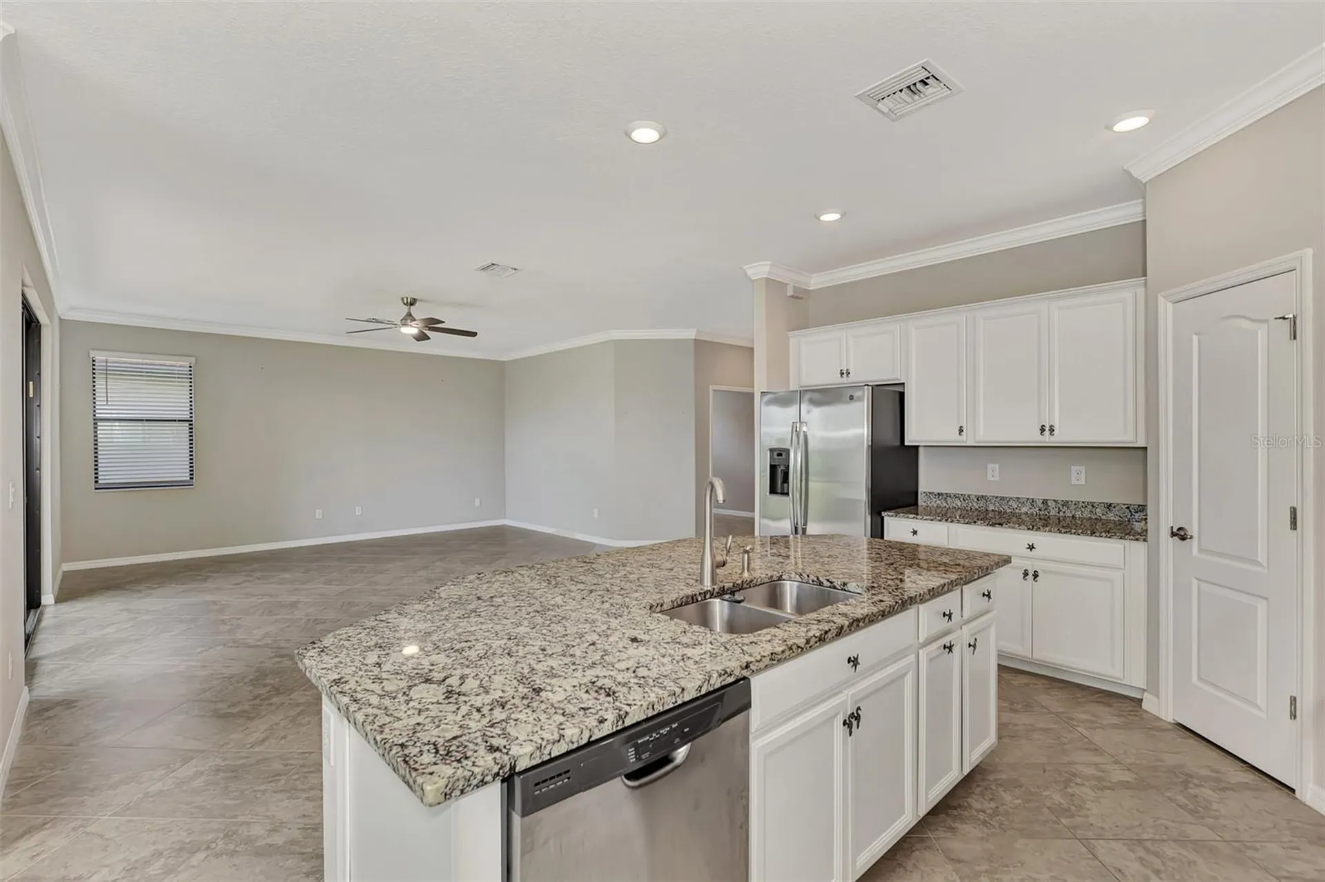10113 Fiddlewood Drive Venice FL 34293