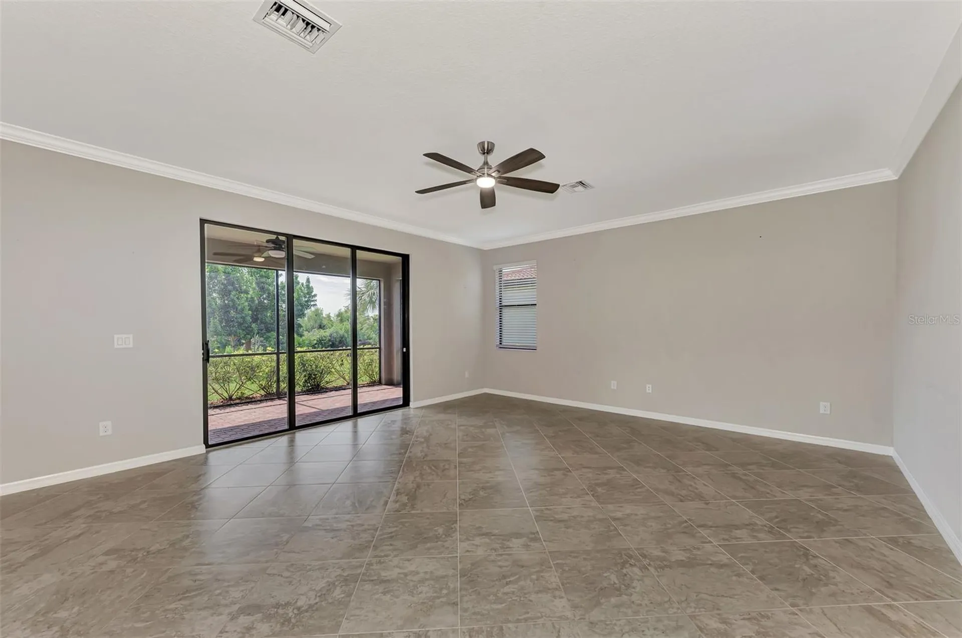 10113 Fiddlewood Drive Venice FL 34293