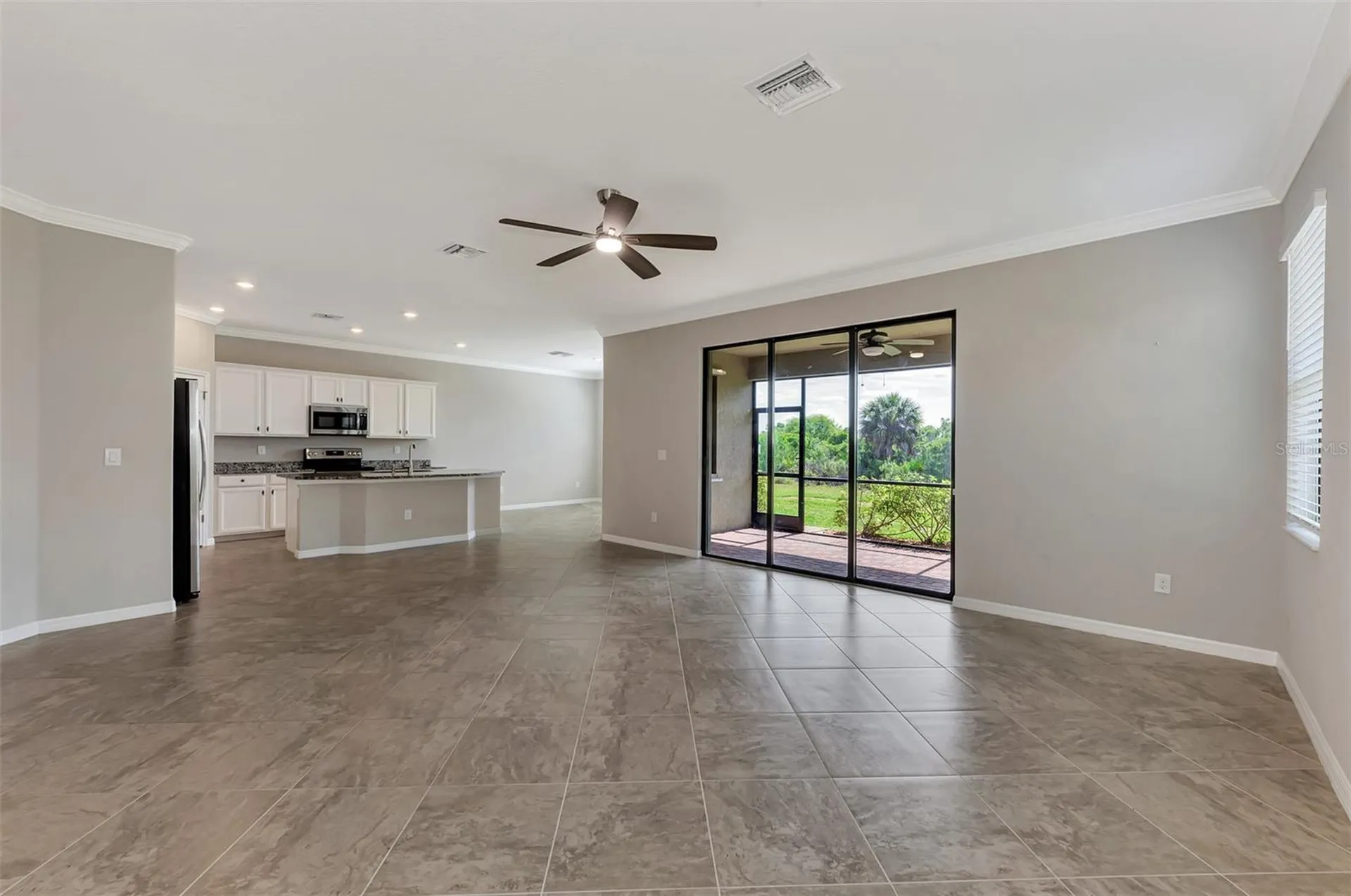 10113 Fiddlewood Drive Venice FL 34293