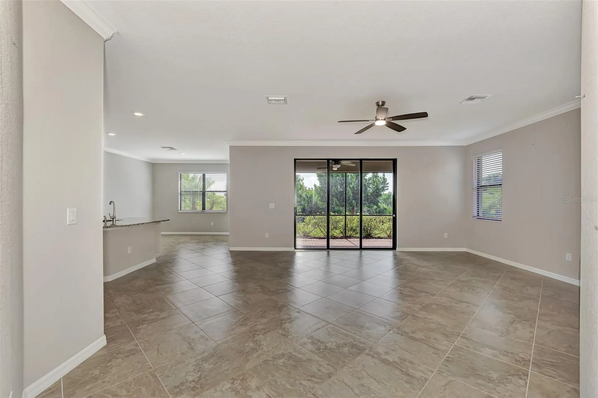 10113 Fiddlewood Drive Venice FL 34293