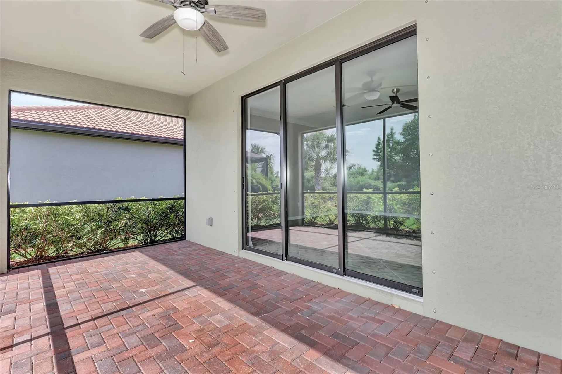 10113 Fiddlewood Drive Venice FL 34293