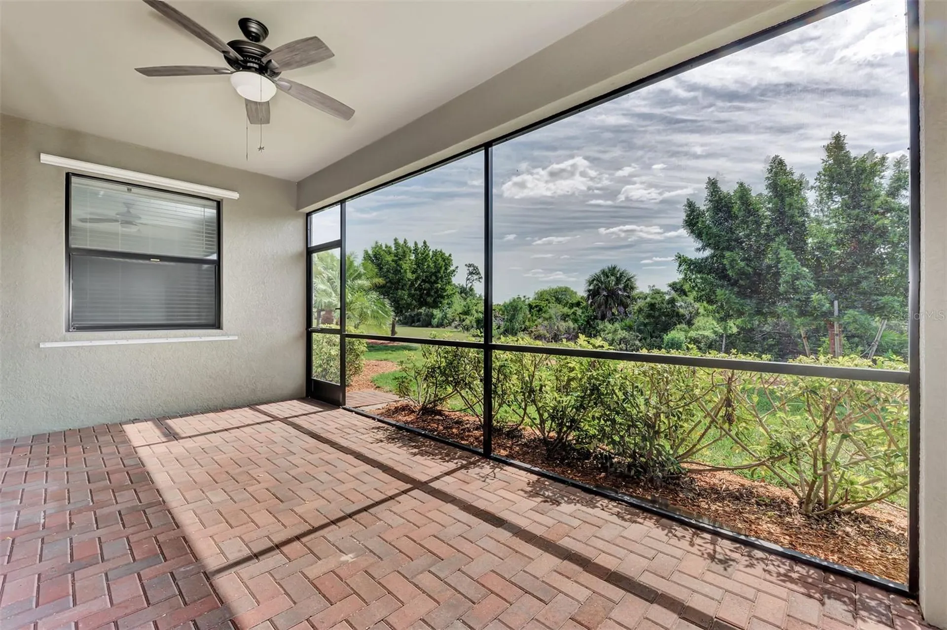 10113 Fiddlewood Drive Venice FL 34293