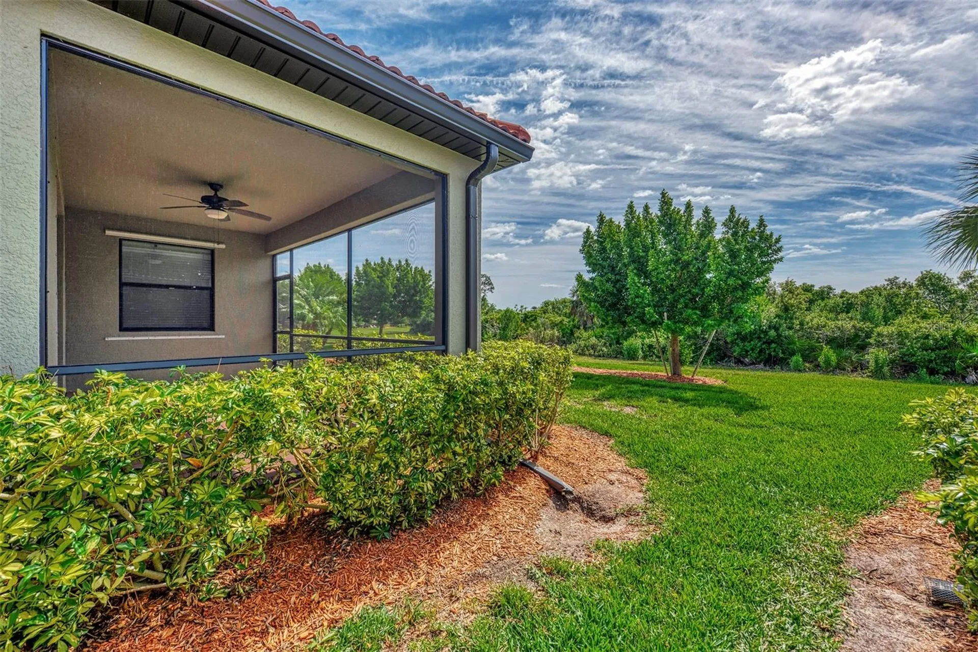 10113 Fiddlewood Drive Venice FL 34293