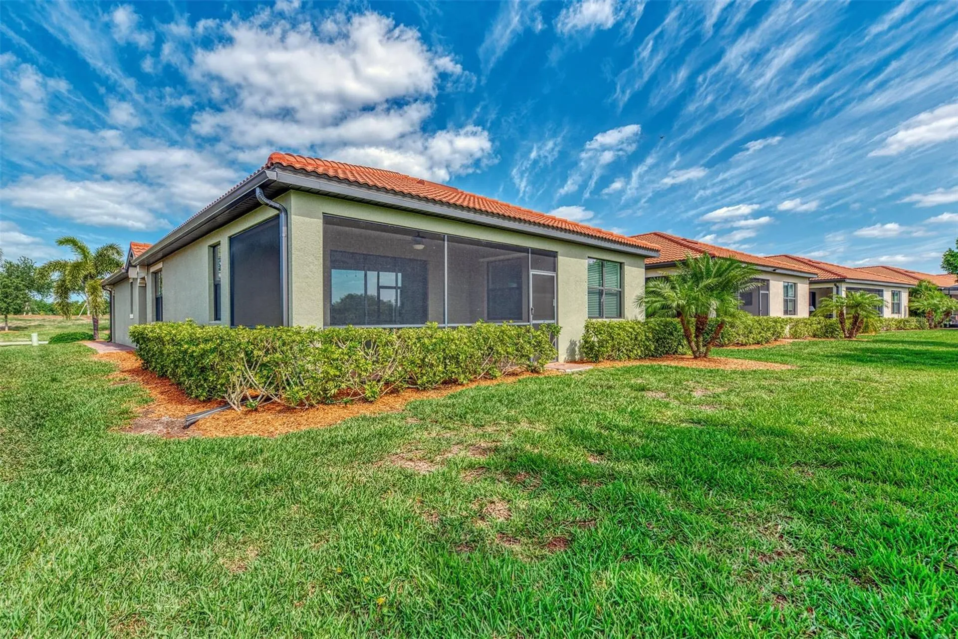 10113 Fiddlewood Drive Venice FL 34293