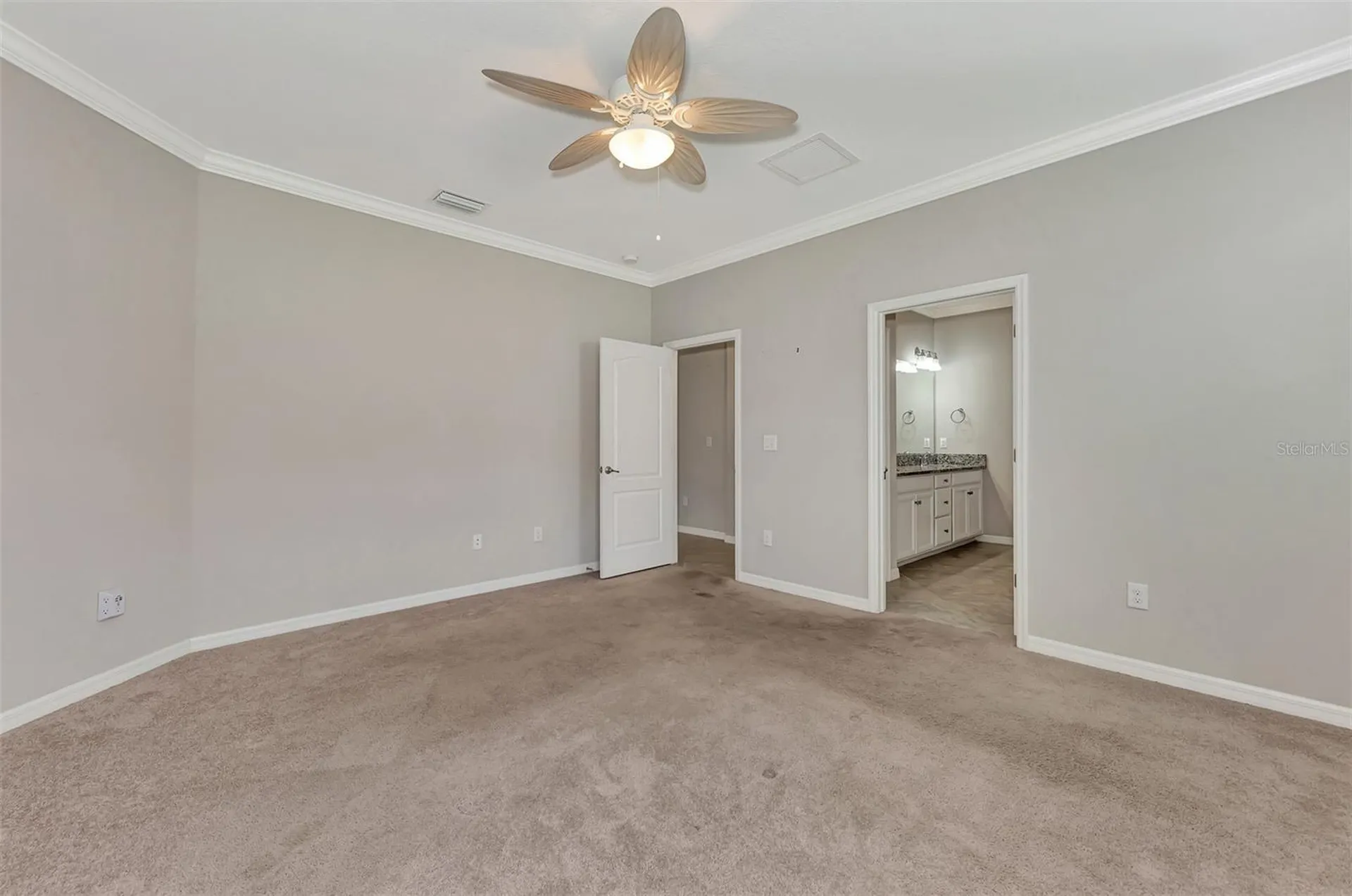 10113 Fiddlewood Drive Venice FL 34293