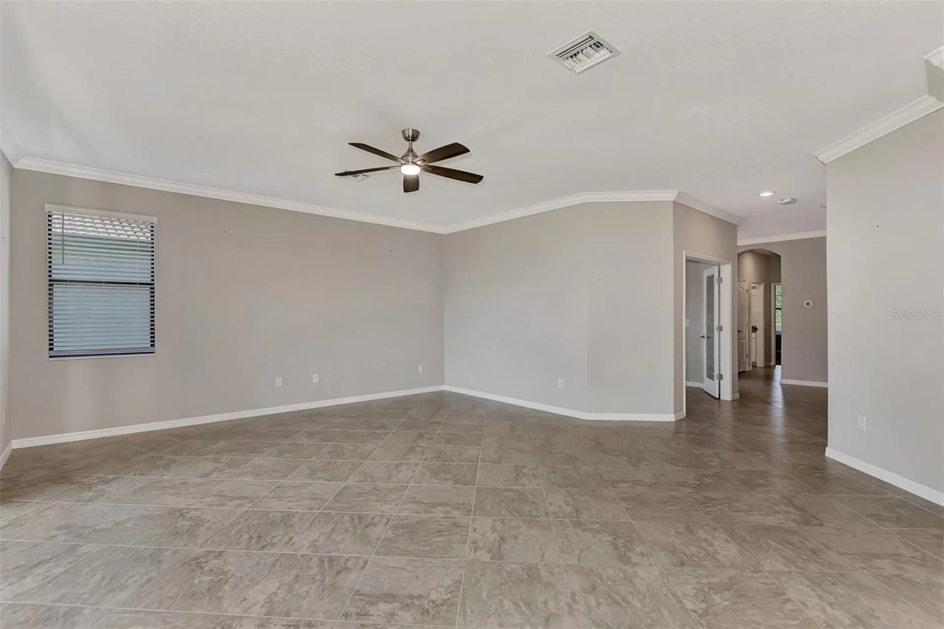 10113 Fiddlewood Drive Venice FL 34293