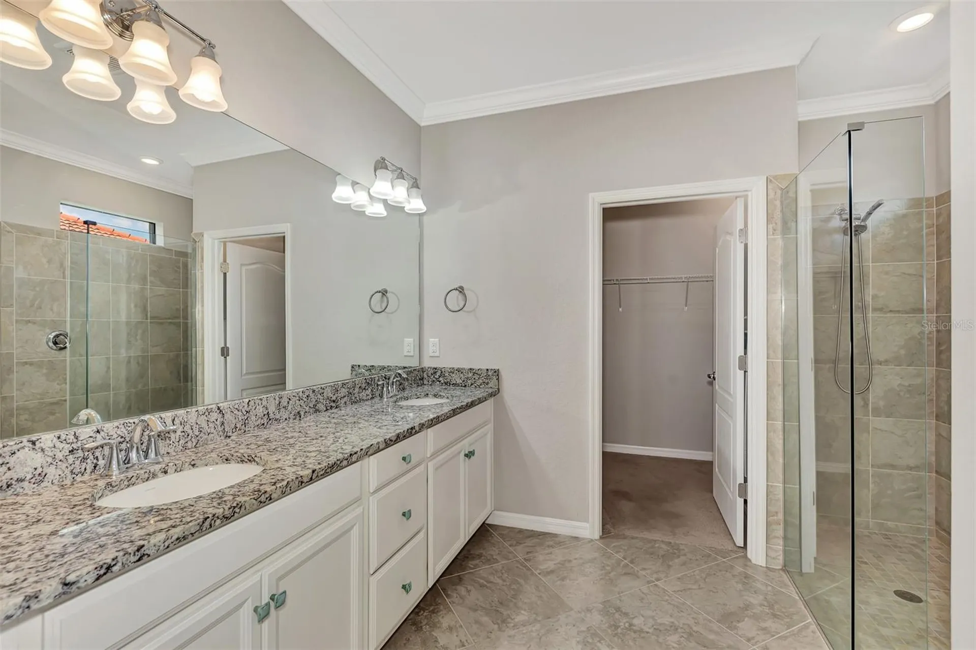 10113 Fiddlewood Drive Venice FL 34293