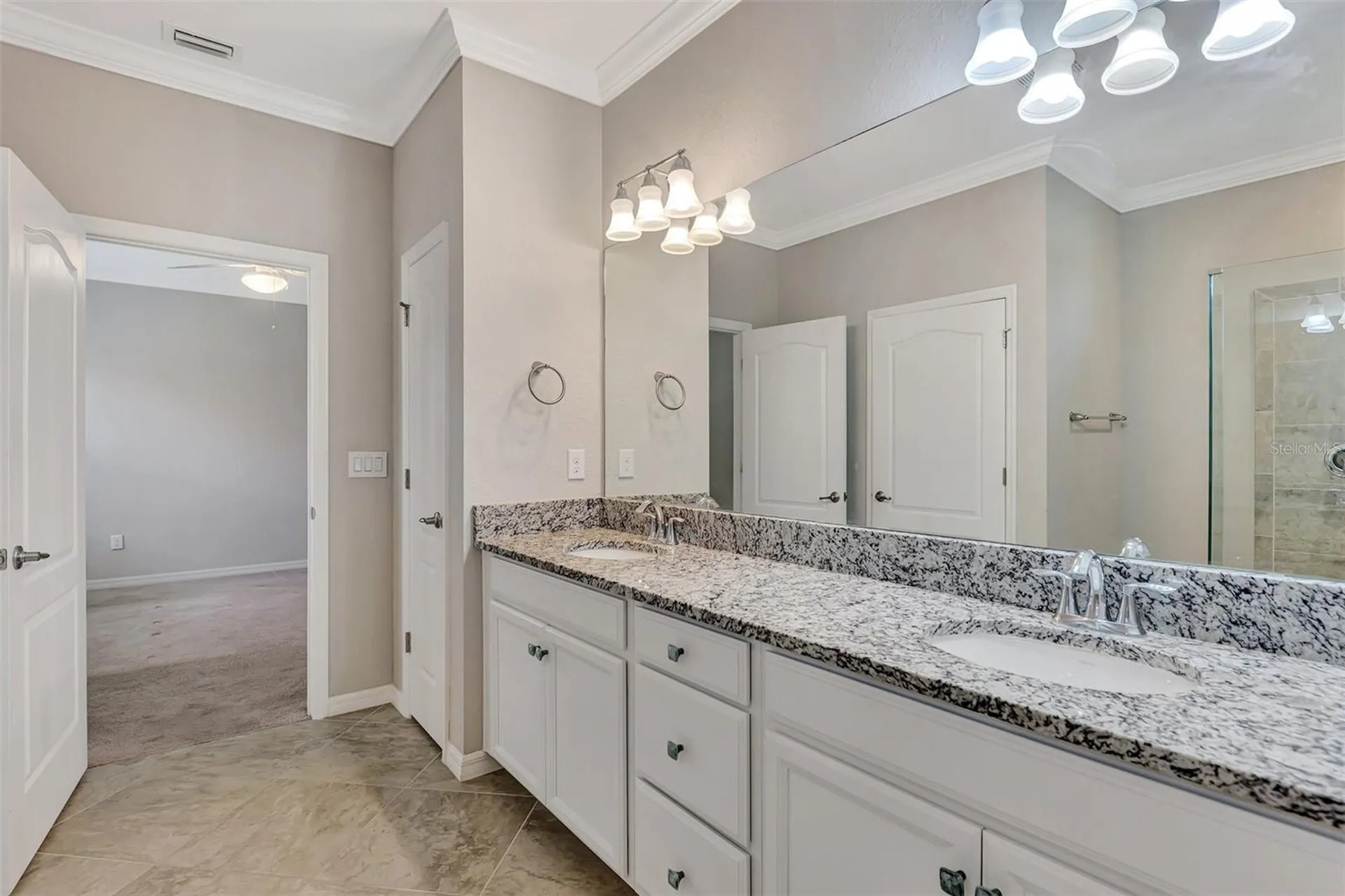 10113 Fiddlewood Drive Venice FL 34293