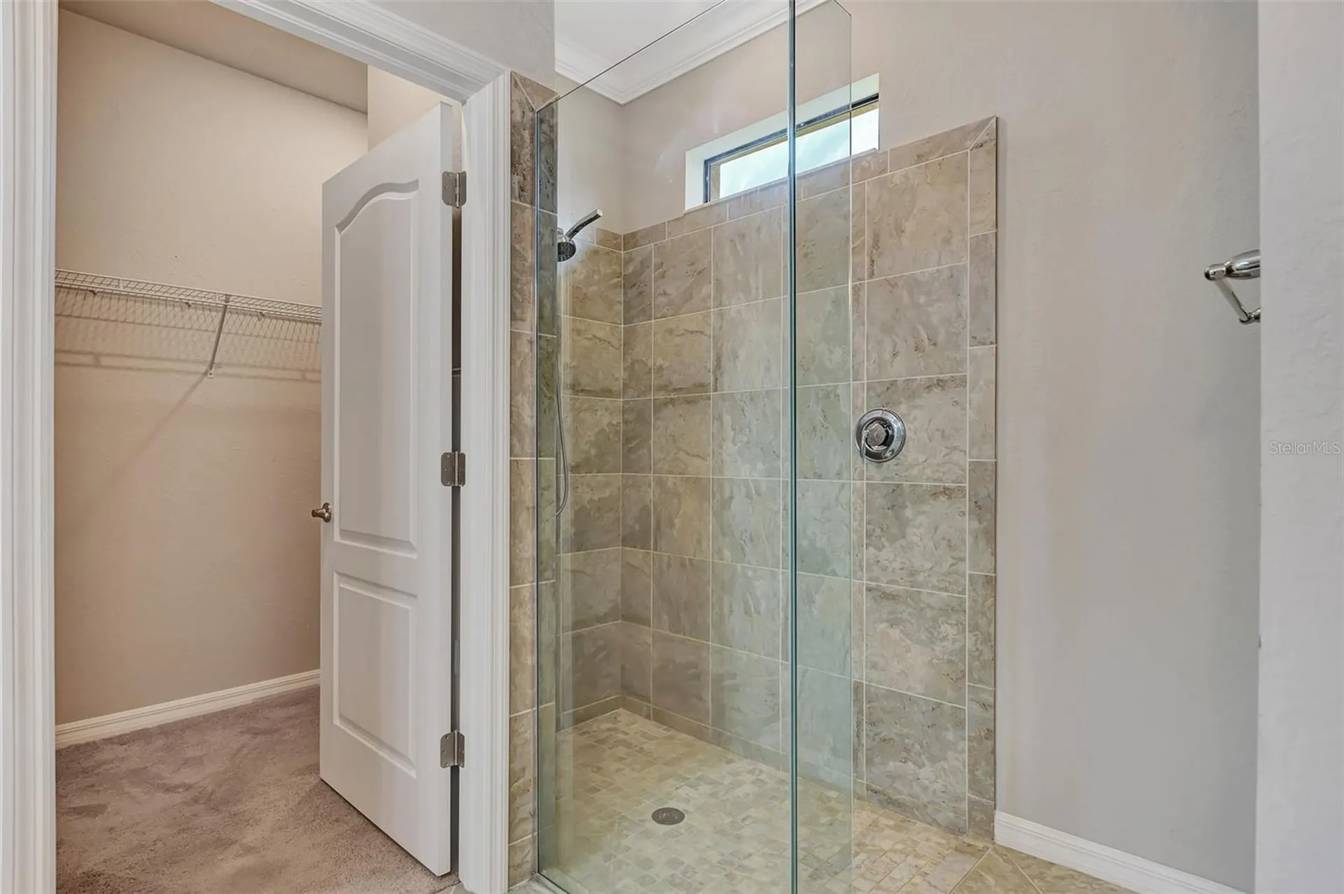 10113 Fiddlewood Drive Venice FL 34293