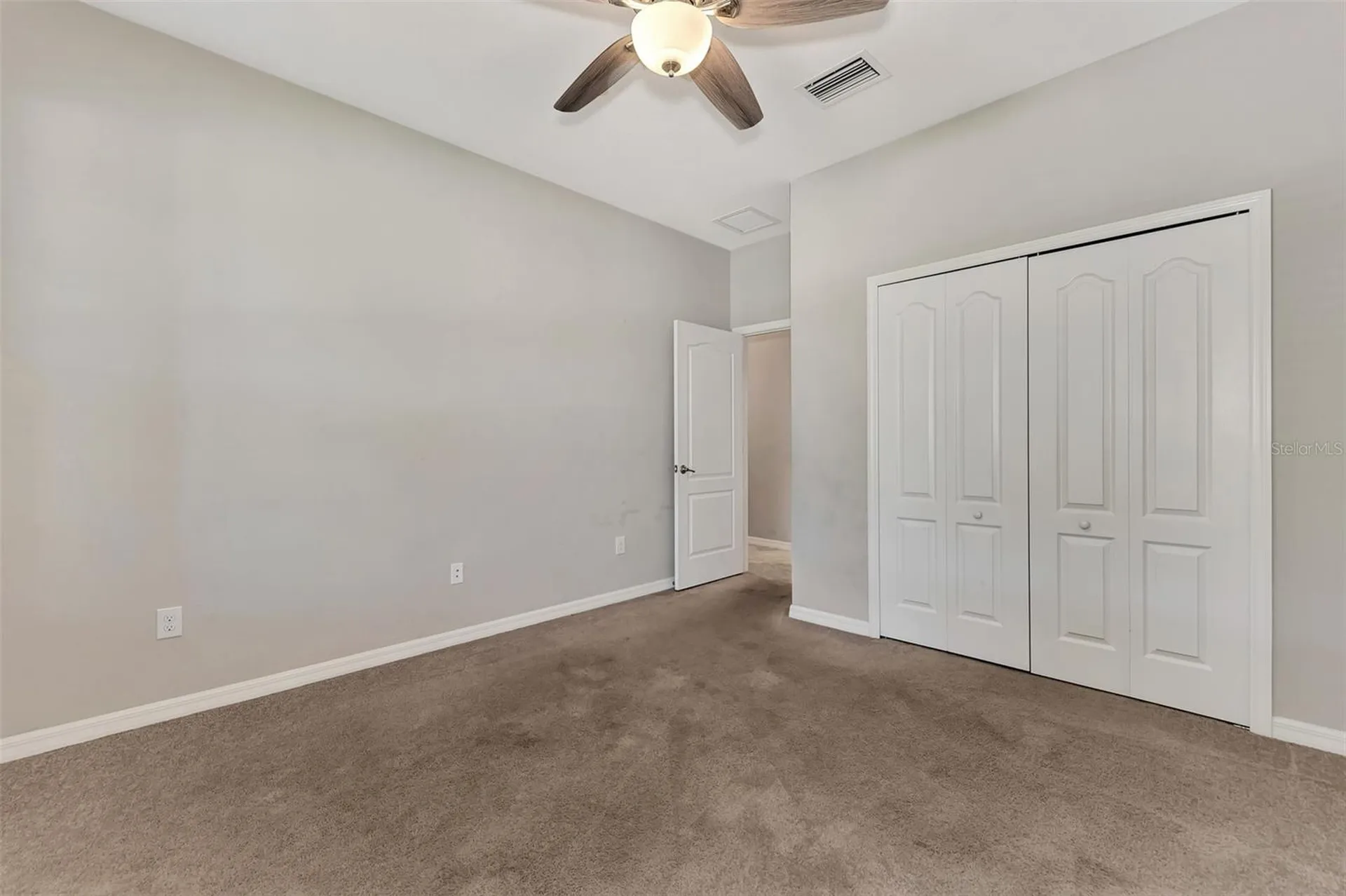 10113 Fiddlewood Drive Venice FL 34293