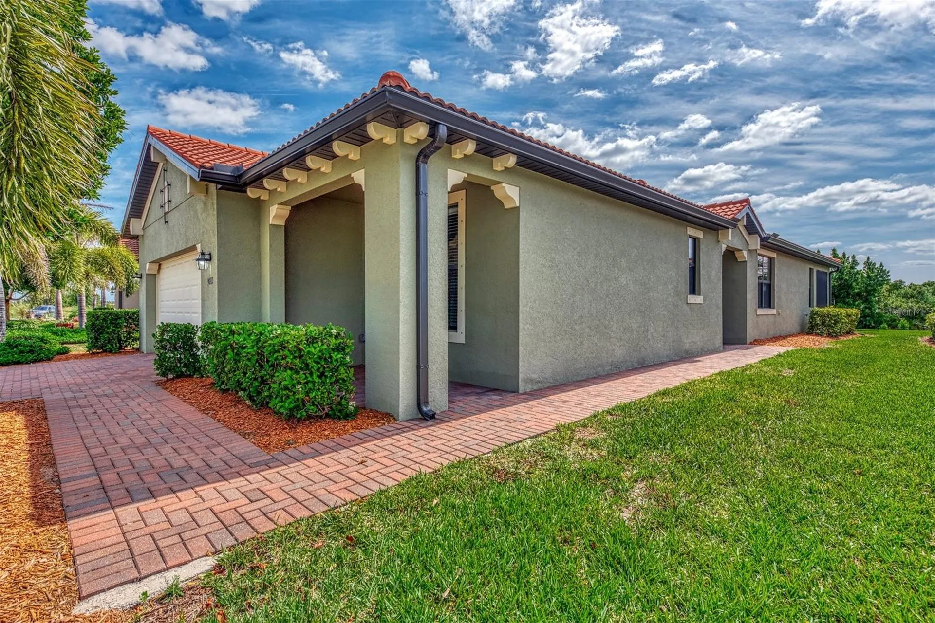 10113 Fiddlewood Drive Venice FL 34293