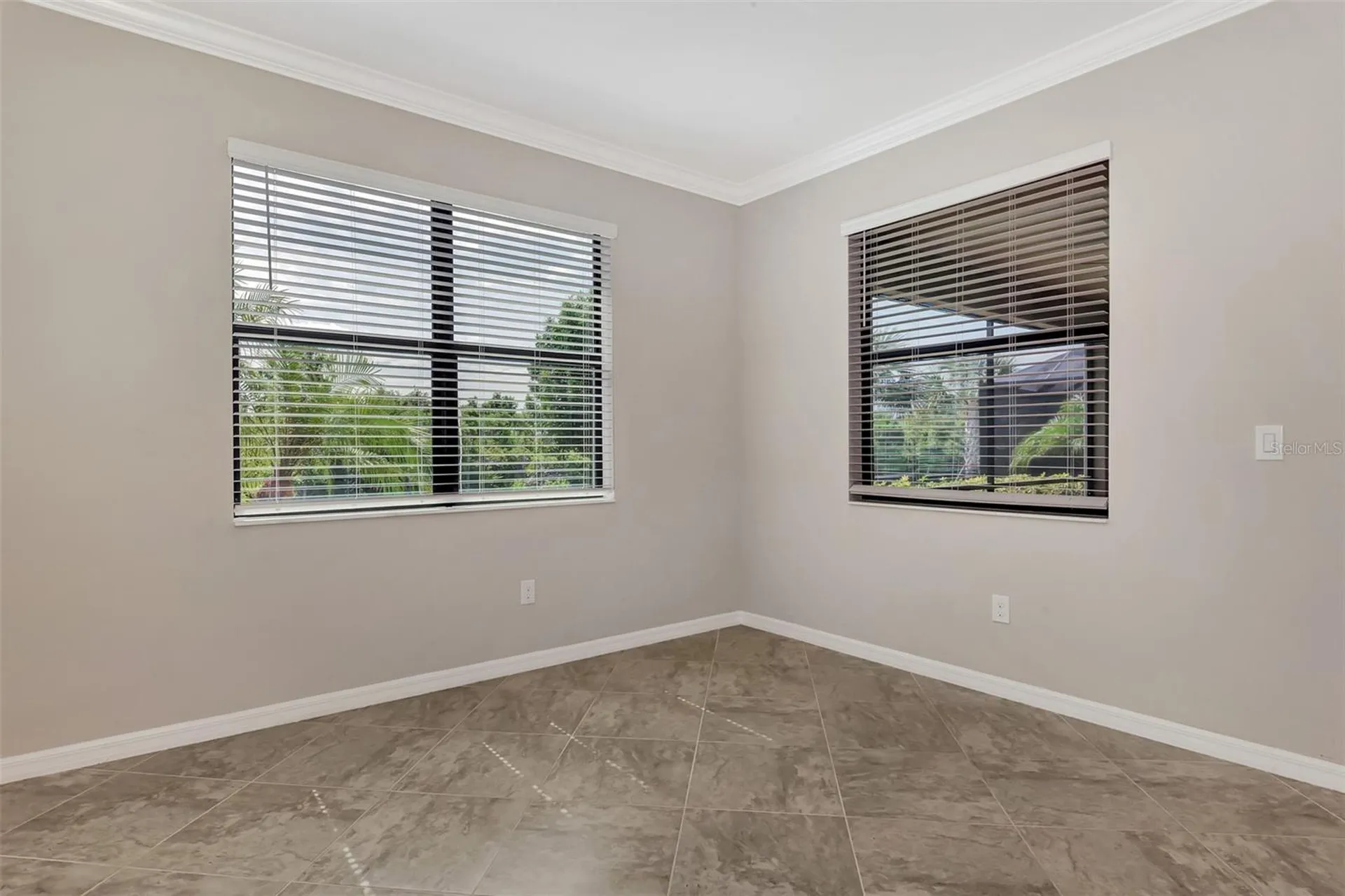 10113 Fiddlewood Drive Venice FL 34293