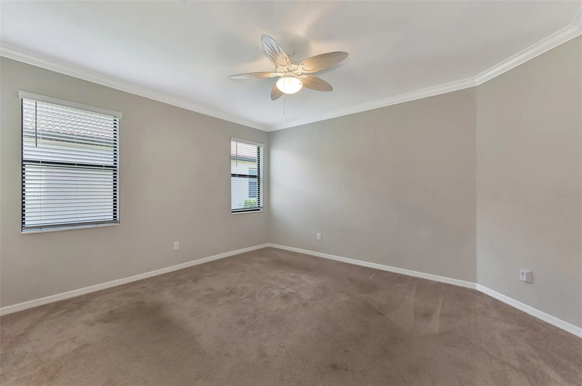 10113 Fiddlewood Drive Venice FL 34293
