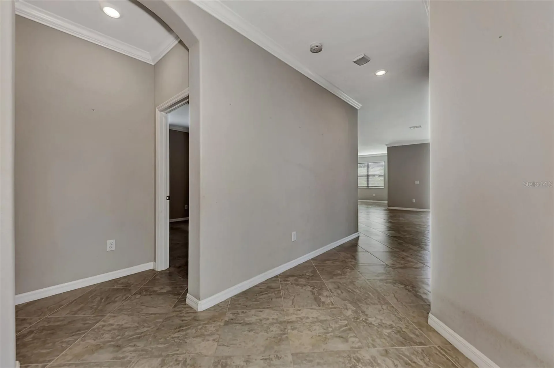 10113 Fiddlewood Drive Venice FL 34293