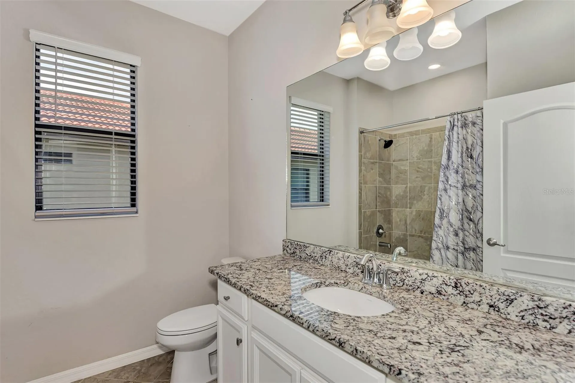 10113 Fiddlewood Drive Venice FL 34293