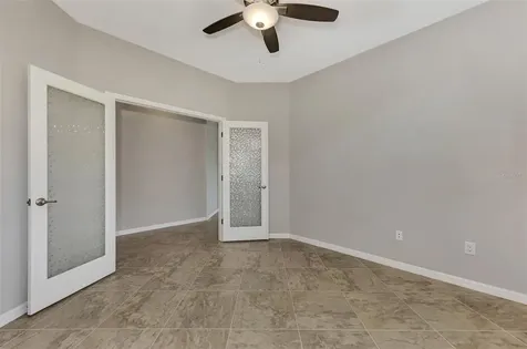 10113 Fiddlewood Drive Venice FL 34293