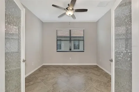 10113 Fiddlewood Drive Venice FL 34293