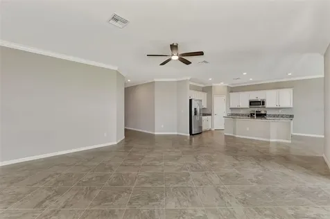 10113 Fiddlewood Drive Venice FL 34293