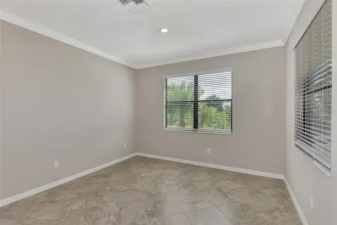 10113 Fiddlewood Drive Venice FL 34293