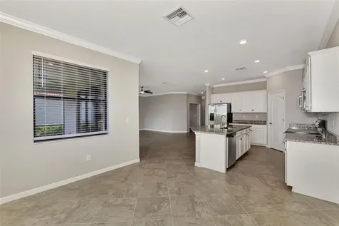 10113 Fiddlewood Drive Venice FL 34293